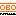 obo-construct-tbs.com