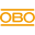 obo-construct.com