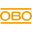 obo.com.tr