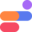 oboard.io