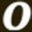 oboecane.com
