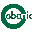 obonic.de