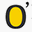 obonparis.com