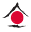 obonsai.com.br