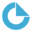 oboolo.com