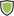 oborontech.ru