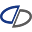 oborud.info