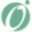 obot-ai.com
