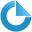 oboulo.com