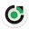 oboulot.io