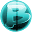 obounce.net