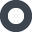 oboxthemes.com