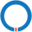 obptechnologies.com