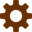 obrabotki.com