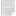 obrasci.org