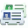 obrazets-resume.ru