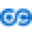 obrien-co.com
