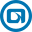 obrien.com