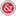 obrienandbails.com