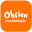 obriencrm.com
