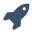 obrienlabs.net