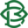 obrienlawfirm.com