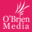 obrienmedia.co.uk