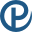 obrienpanchuk.com