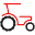 obryansequipment.com