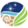 obs.carnegiescience.edu