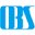 obs.co.jp