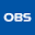 obs.co.kr