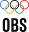 obs.es