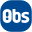 obs.no