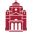 obs.org