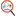 obsads.com
