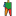 observ-ocd.org