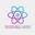 observable-hooks.js.org