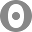 observablehq.com