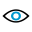 observables.com