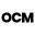 observatoire-ocm.com
