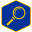 observatoiredeleurope.com