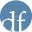 observator.org.al