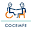 observatoriodelaaccesibilidad.es