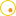 observatorioreligion.es