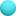 observatory.domains