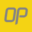observepoint.com