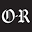 observer-reporter.com