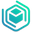 observian.com