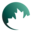 obsi.ca